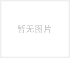 上海光学金相显微镜价格