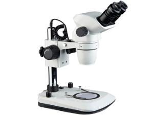 峰志JSZ6体视显微镜价位