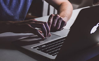 碱性酒石酸铜试液